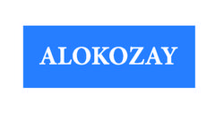 Алокозай-Интернешнл