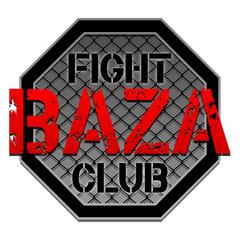 Fight Club Baza