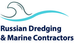 Russian Dredging & Marine Contractors