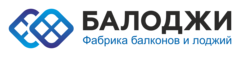 БАЛОДЖИ