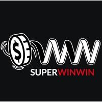 SWW