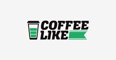 Coffee Like (ООО Кофе Лайф)