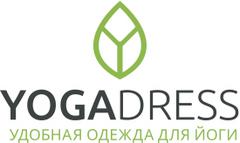 YogaDress