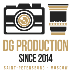 DG-production