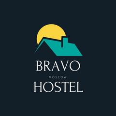 BRAVO-HOSTEL