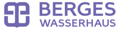 BERGES Wasserhaus