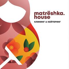 Matreshka.house