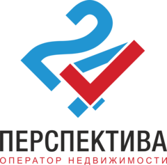 Перспектива24-Нижневартовск