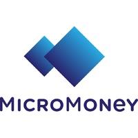 Micromoney Int.