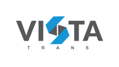 Vista Trans