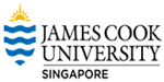James Cook University Pte Ltd