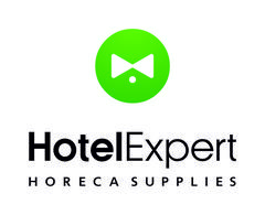 Hotel Expert
