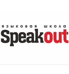 Сеть языковых школ Speakout