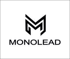 MonoLead