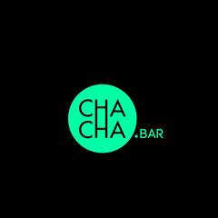 Культурный Досуг ресторан Cha Cha