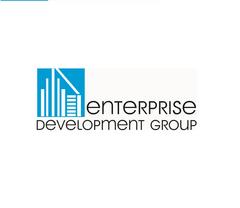 Enterprise Development Group