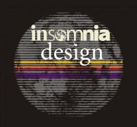 Студия дизайна Insomnia