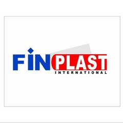 Fin Plast International