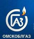 Омскоблгаз 2 я солнечная ул 53 фото