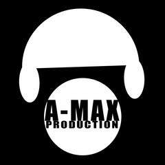 Продюсерский центр A-max Production