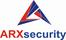 ARX security