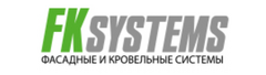 FK systems