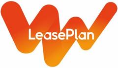 LeasePlan Russia