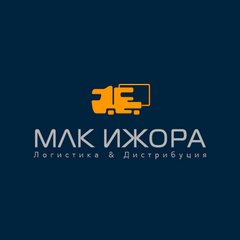 МЛК Ижора
