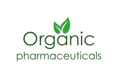 Organic Pharmaceuticals