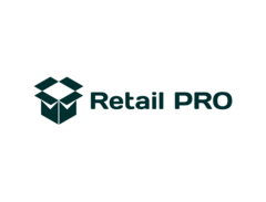 Retail Pro