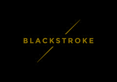 BlackStroke Media