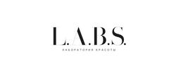 Лаборатория красоты “L.A.B.S.”