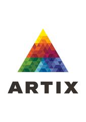 IT компания ARTIX