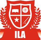 ILA Group
