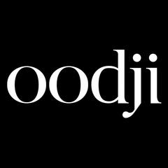 Cалон одежды Oodji