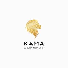 Kama - Luxury India Shop (ИП Стрюцкая Г. М.)