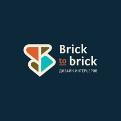 Brick to brick