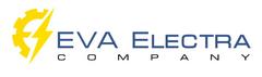 EVA ElectraCompany