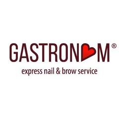 Gastronom exspress nail & brow service