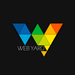 Web Yard