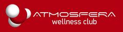 Wellness Club ATMOSFERA