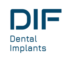 DIF | Dental Implants