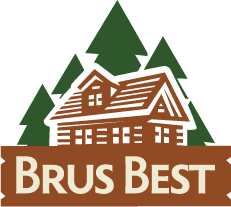 Brus-Best
