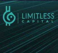 Limitless capital