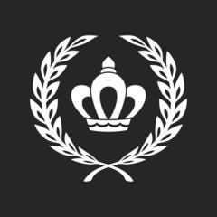 Вербецкий Александр Дмитриевич
