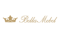 Bella Mebel