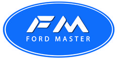 Fordmaster