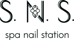 S.N.S. (SPA NAIL STATION) Акулова Елена Валерьевна