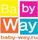    Baby Way