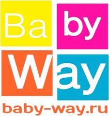 Английский детский сад Baby Way
